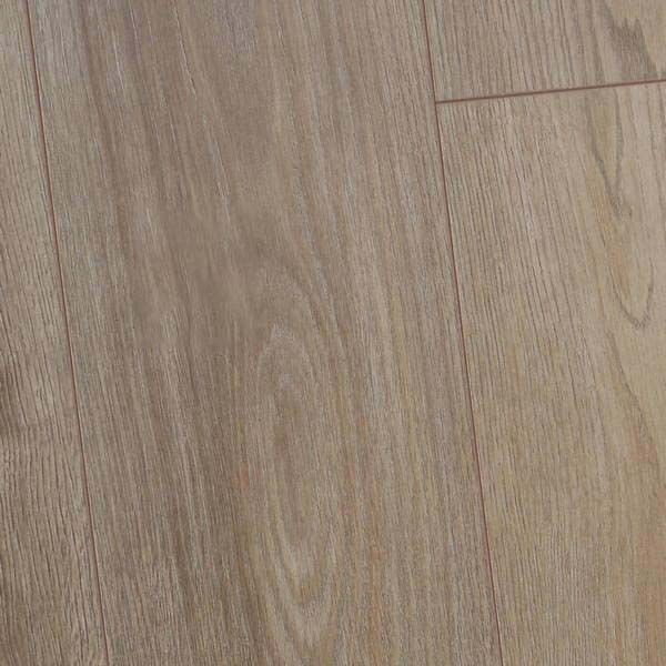 Ламинат My Chalet Дуб Валенсия М1020 (56-001-00019)