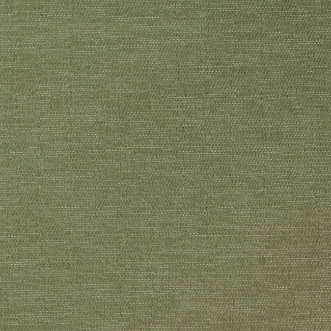Виниловый ламинат Botanic Sage (108080)