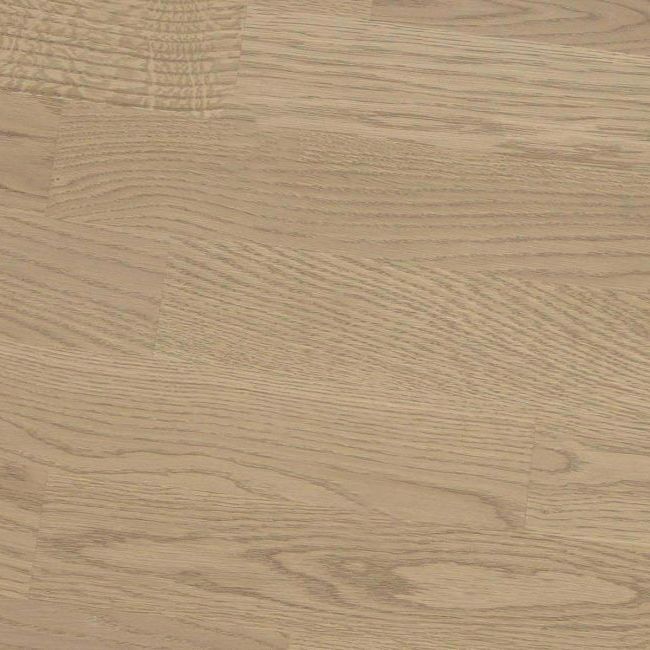 Паркетная доска Original Люмен Дуб Сумерки (45-002-00028)