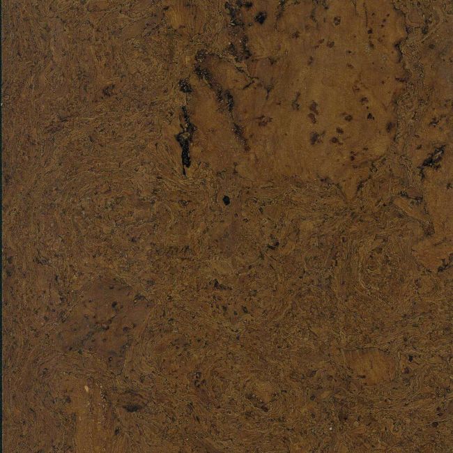 Пробковое покрытие  Леон Маррон (19-014-00018)