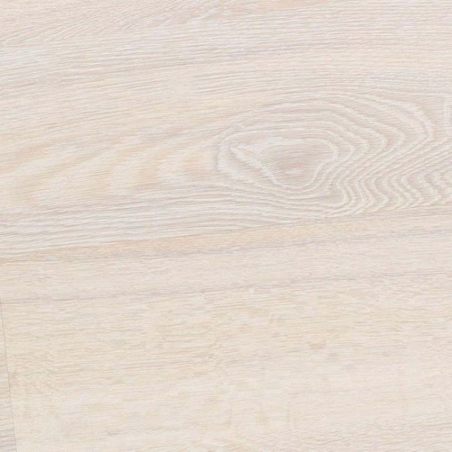 Пробковое покрытие Fusion Natura KW 1005 (10-009-07515)