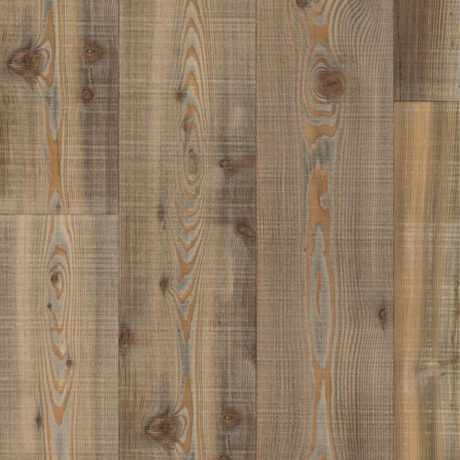 Инженерная доска Softwood Лиственница Nata (NL800 01)