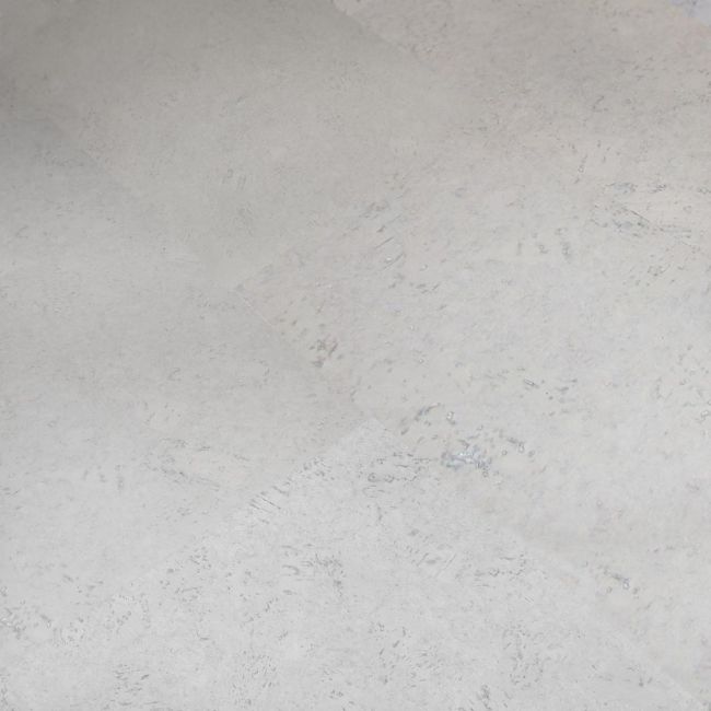 Пробковое покрытие Lite Cm3 319v Wn (21-014-00010)