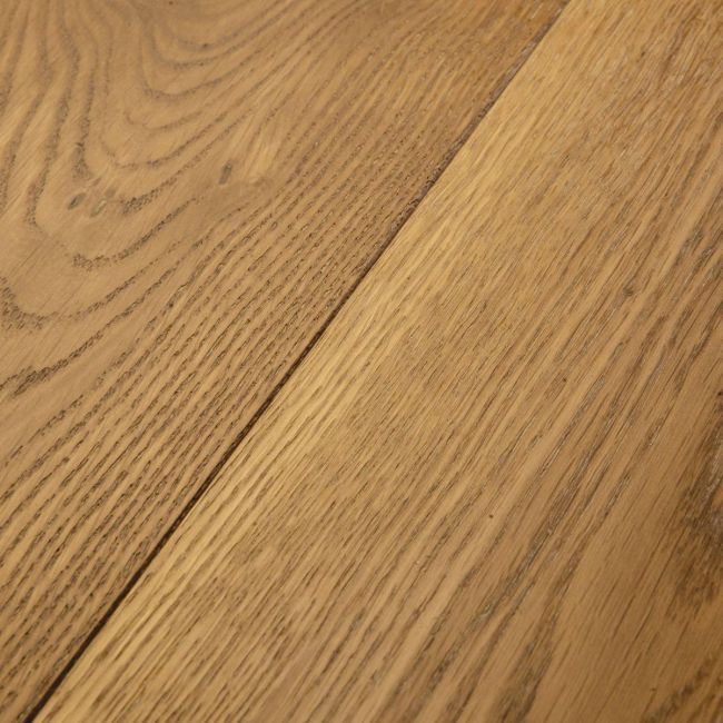 Инженерная доска  Дуб Аврора 140*15 (10-009-07759)