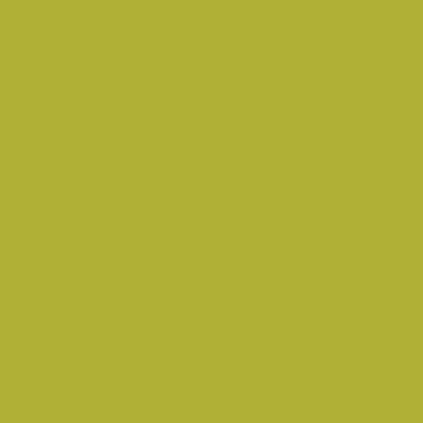 Ламинат Colorita 3230 (68-001-00121)