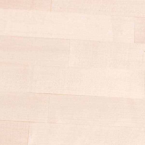 Штучный паркет  (11-016-30006)