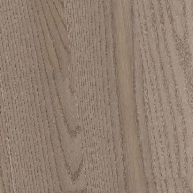 Паркетная доска Elegance Collection Ash Chevalier Grey (46-002-00036)
