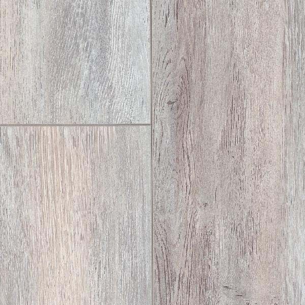 Ламинат Opus Дуб Мулен (10-010-03457)