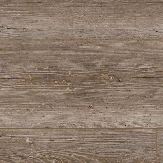 Ламинат Modern Сосна Эрджиес 719 (10-009-08917)