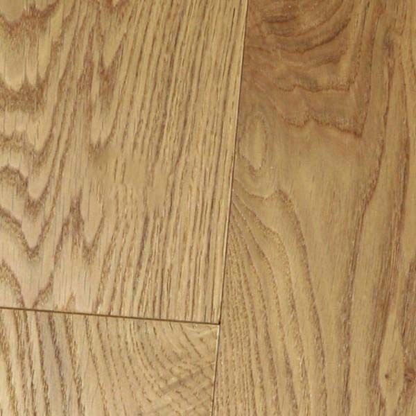 Паркетная доска  Hcr-204 (10-010-00275)