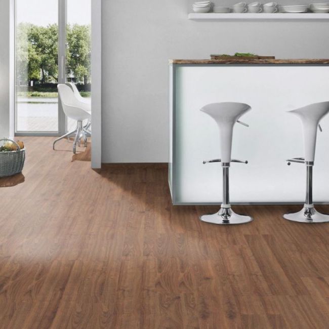 Ламинат Kronofix Classic Дуб Эксклюзивный 8352 (62-001-00065)