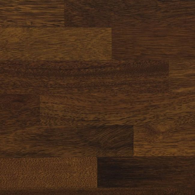 Штучный паркет Komofloor Мербау Селект (Гладкая) 900х90 мм. (05065-0009)