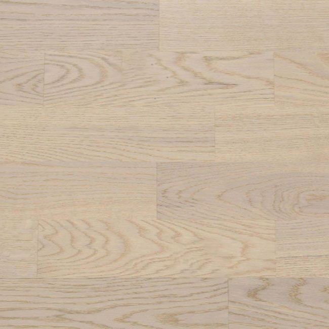 Паркетная доска Original Песочная Дуб Таранто (45-002-00010)