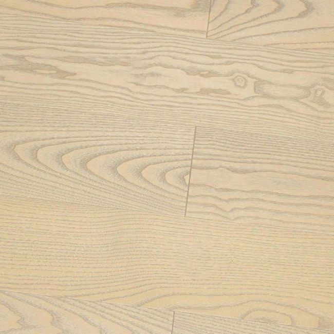 Паркетная доска Trend Collection Ясень Линге (26-002-00677)