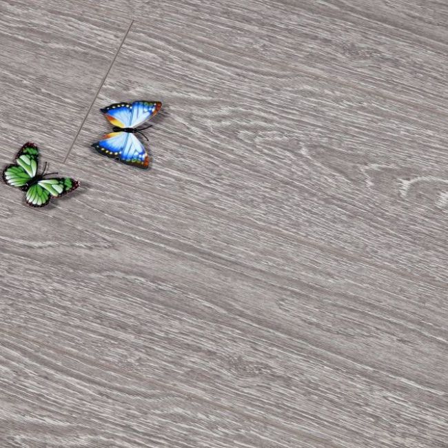 Ламинат Advantage Дуб Финляндия Pa 197 (52-001-00026)