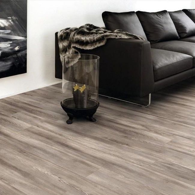 Ламинат Classic Touch 8 Премиум Сосна Argos 34075 At (10-010-04828)