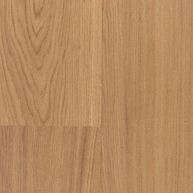 Паркетная доска Modern Rustic Дуб Анданте С Фаской 209 Live Natural Браш (EBGV3KFD)