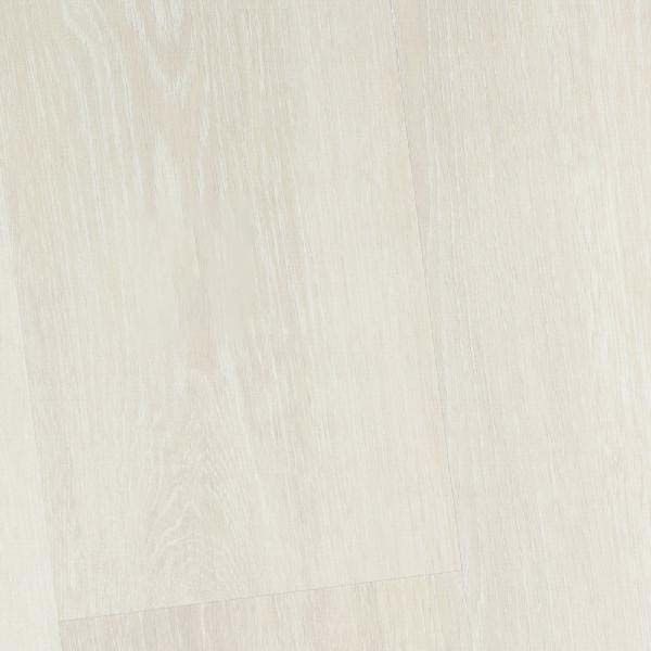 SPC ламинат Quartz Af3501qv (11-001-00043)