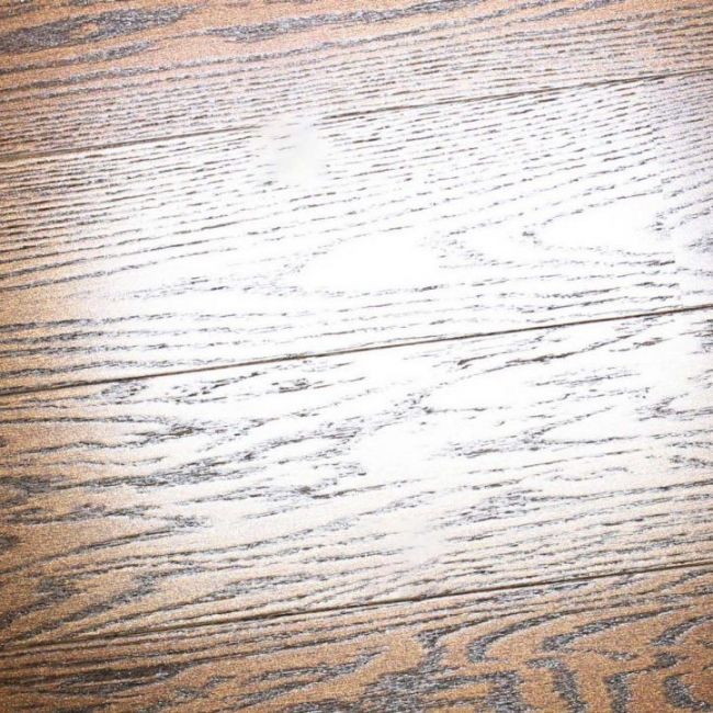 Паркетная доска Urban Soul Дуб Story 138 Copper Ripple (26-002-00777)