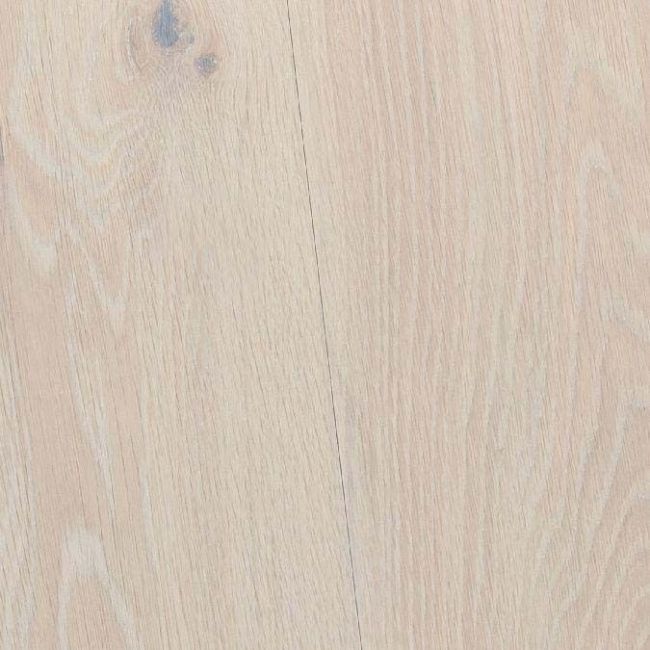 Паркетная доска Modern Rustic Дуб Pale White 209 Live Pure Браш (PIGVV6FD)