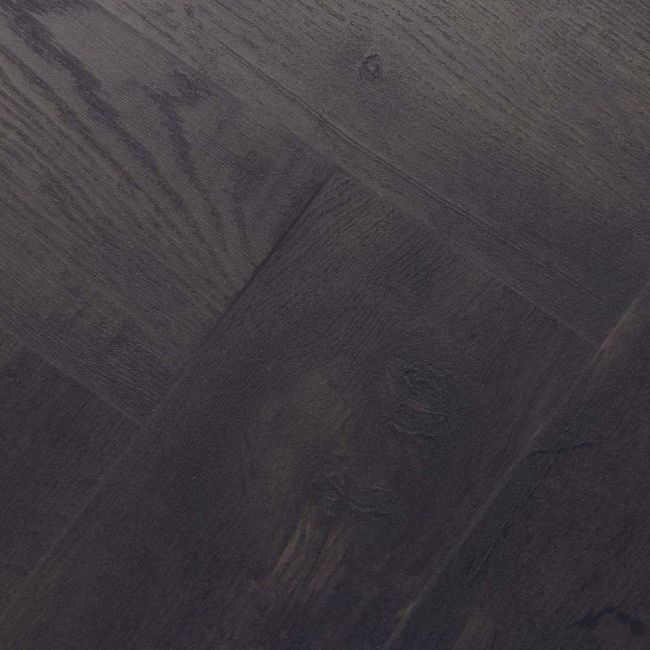 Виниловый ламинат Parquetry Country Oak 54991 (10-009-03965)