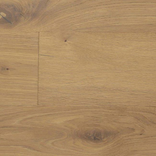 Паркетная доска Supreme Смоланд Дуб Юдре (26-002-00597)