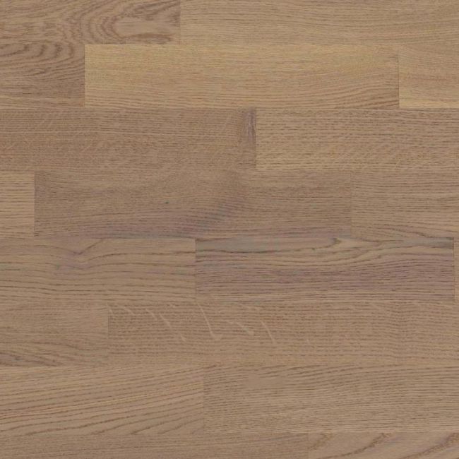 Паркетная доска Classic Collection Oak Tundra White (26-002-00090)