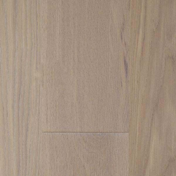 Паркетная доска Tango Classic Дуб Светлый (10-009-02355)