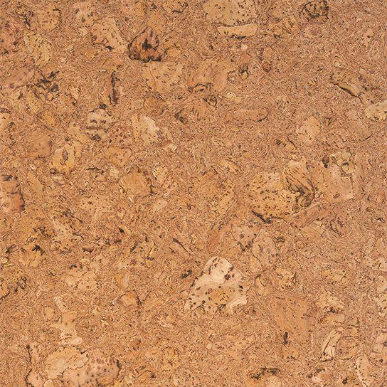 Пробковое покрытие Natural Cork Rombo Neu (10-014-10013)