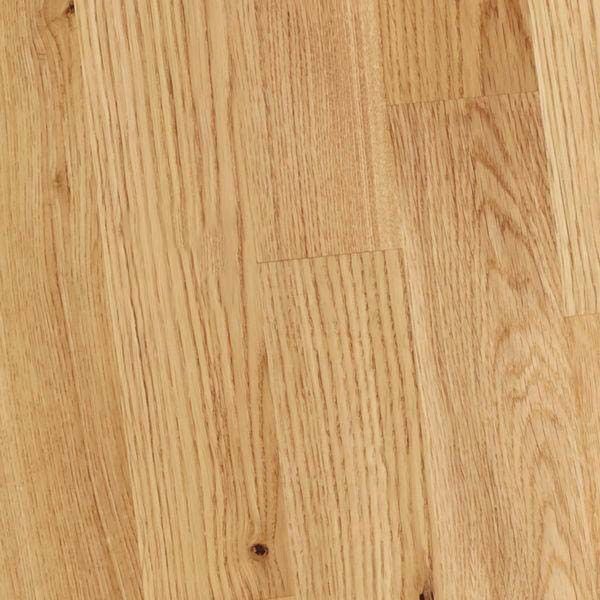 Паркетная доска  Oak Madison Lac (47-002-00002)