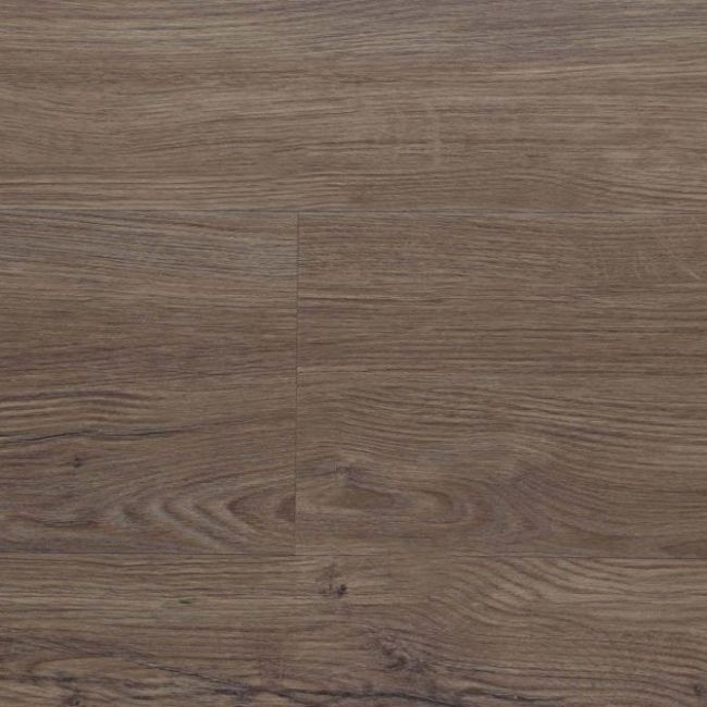 SPC ламинат Sequoia Секвойя Рустикальная Есо6-11 (10-010-04417)