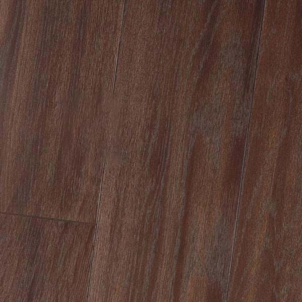 Паркетная доска Origin Oak Medina Ww012 150 Рустик (10-009-03504)