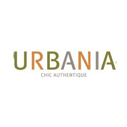 Urbania