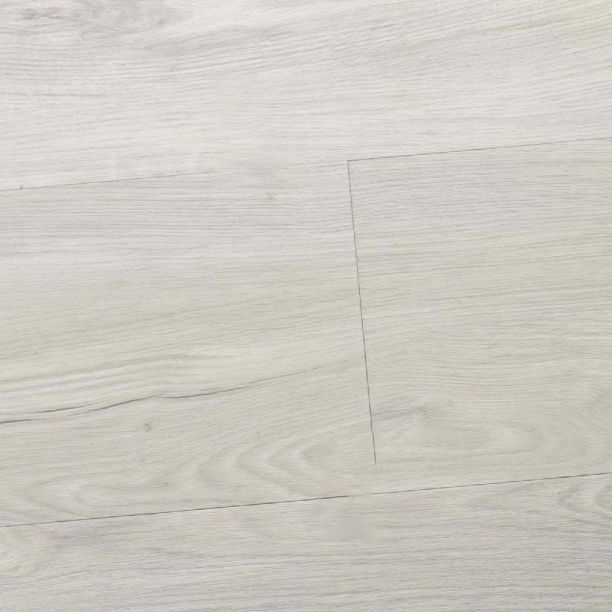 SPC ламинат Sequoia Секвойя Снежная Есо6-8 (10-010-04419)