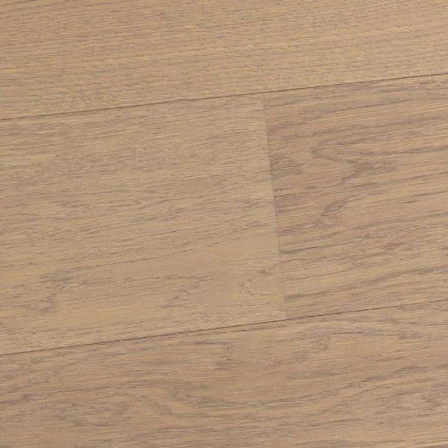 Паркетная доска Urban Contrast Дуб Sand 138 Live Natural Небраш (XHG84MFD)