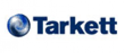 Tarkett