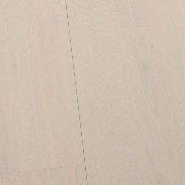 Паркетная доска Pure Nordic Дуб Warm Cotton 209 Live Pure Браш (PEGV43FD)