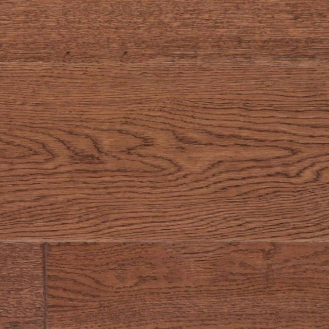 Паркетная доска  Дуб Викинг Состаренный (26-002-00728)