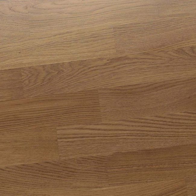 Паркетная доска Classic Collection Oak Oregon (26-002-00091)