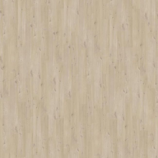 Виниловый ламинат Optimum Modern Plank Click Дуб Песочный (V3131-40103)