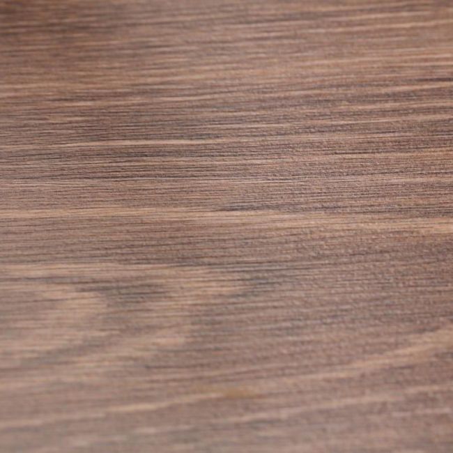 Ламинат Cruise Ясень Корсика 3923 (10-009-08420)