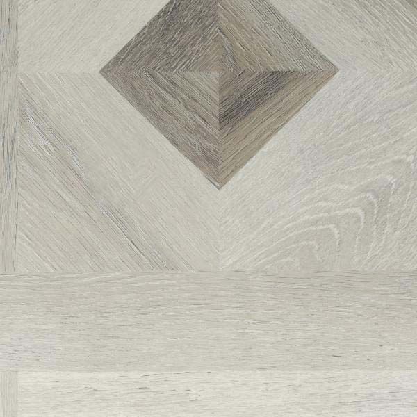 SPC ламинат Art Af4011art (10-009-07144)