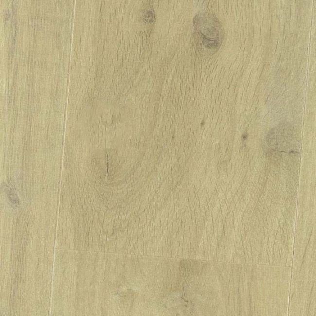 Ламинат Skara pro Фермерский Дуб (L1251-03371)