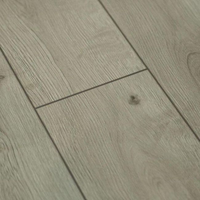 Ламинат Woodstyle Solid Кремень (10-009-01066)