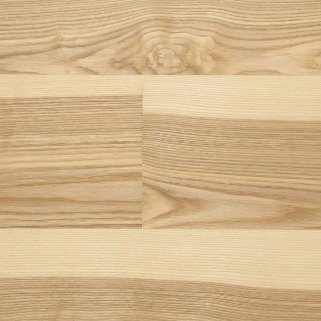 Паркетная доска Original Скандинавская Ясень Готланд (26-002-00450)