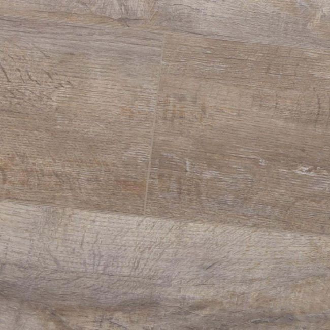 Виниловый ламинат Layred 40 Country Oak 24958 (10-010-02139)