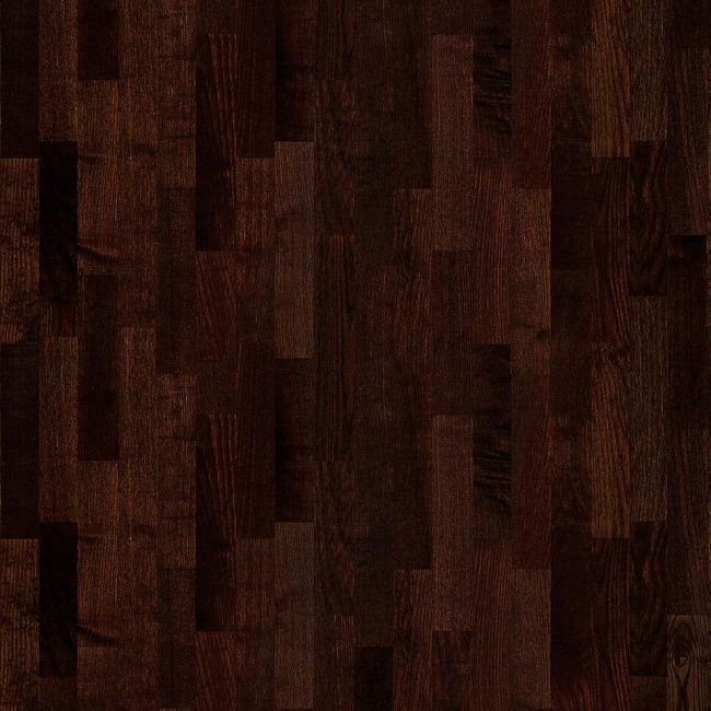 Паркетная доска Samba Ясень Дымчатый (31-002-00038)