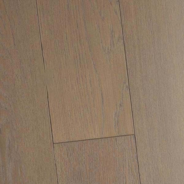 Паркетная доска Origin Oak Mystic Ww013 150 Натур (10-009-03548)