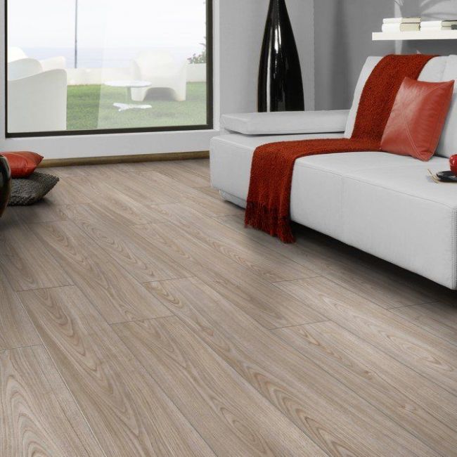 Ламинат Salzburg Каштан Светлый D1850 (74-001-00059)