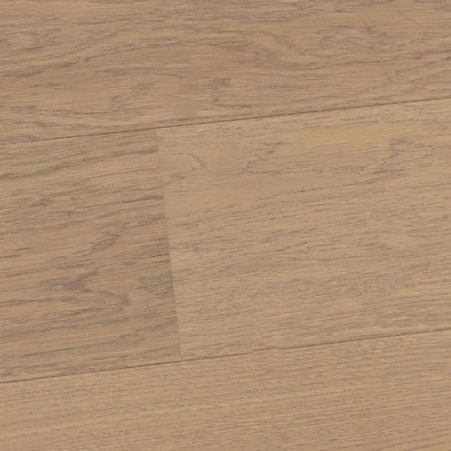 Паркетная доска Urban Contrast Дуб Sand 138 Live Natural Небраш (XHG84MFD)